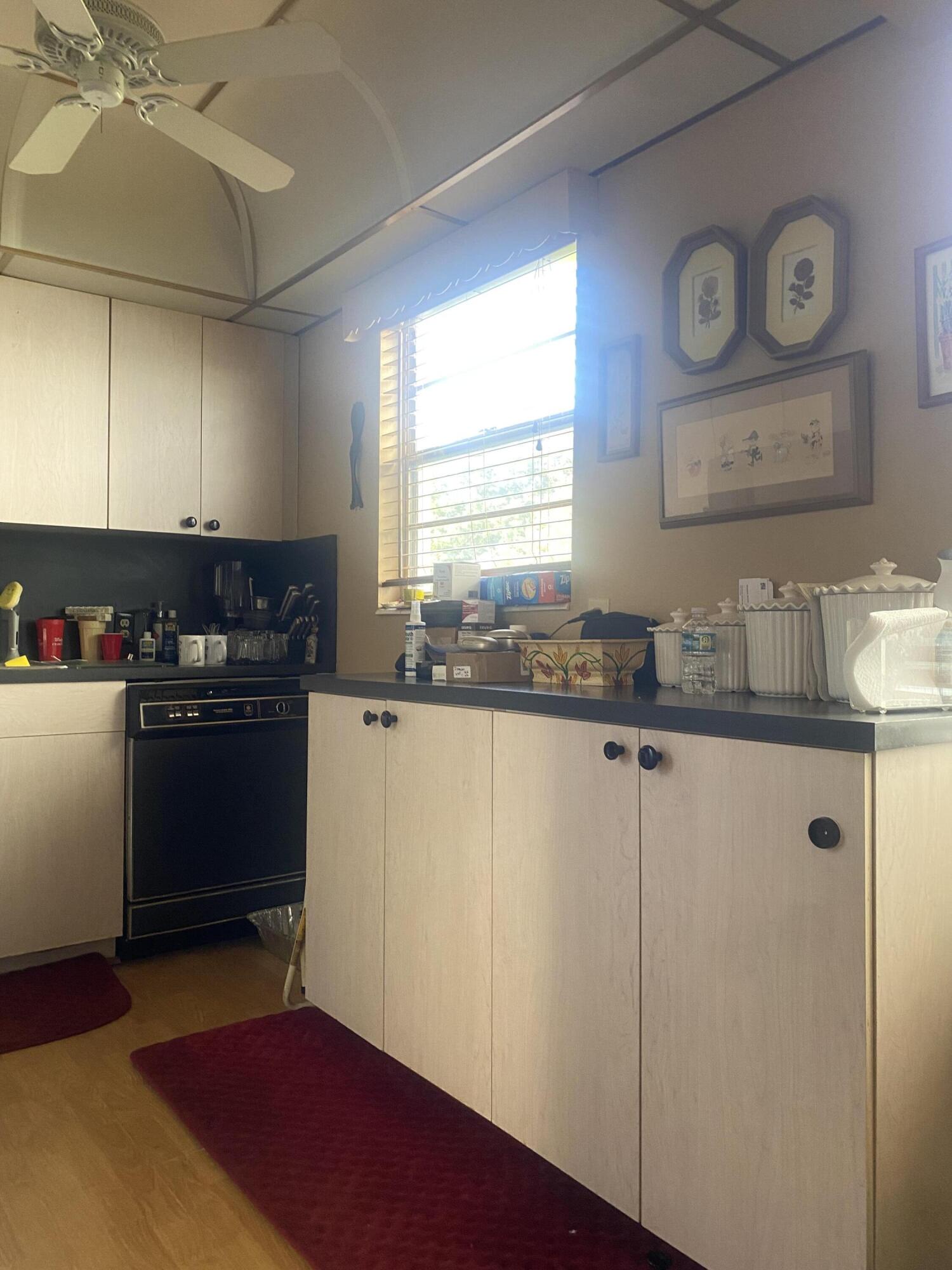 256 Mansfield G Boca Raton, FL 33434 - Photo 81 of 87 IMG_1739 (3)