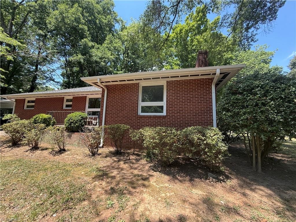 501 Ashe Street High Point, NC 27262 - Photo 3 of 12