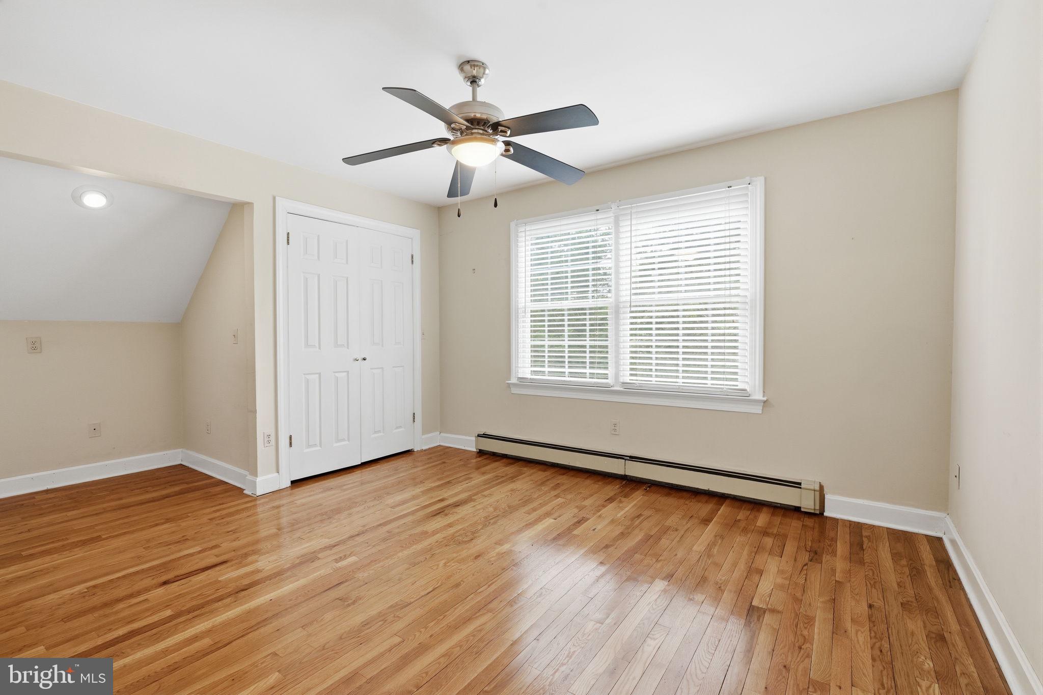 136 Rocktown-lamb Road Lambertville, NJ 08530 - Photo 46 of 107