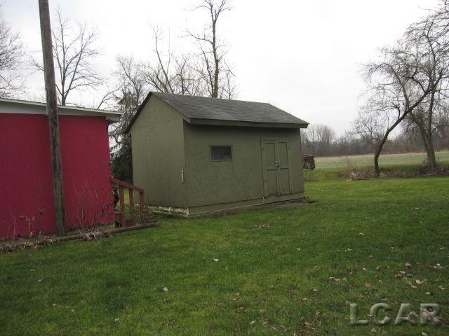 6767 Plank Road Clayton, MI 49235 - Photo 21 of 21 Gallery Image 21