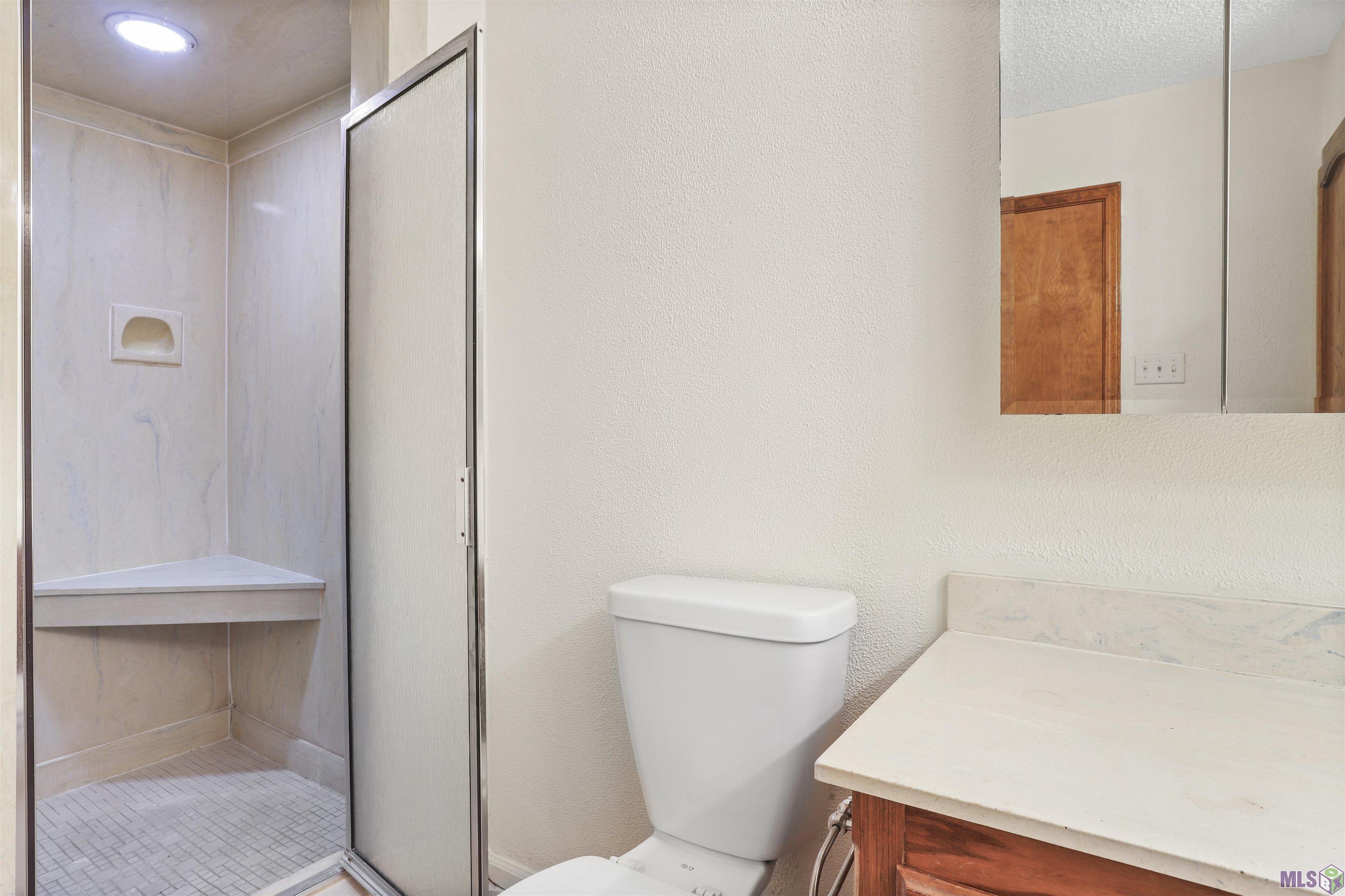 2086 Michel Delving Road Baton Rouge, LA 70810 - Photo 12 of 20