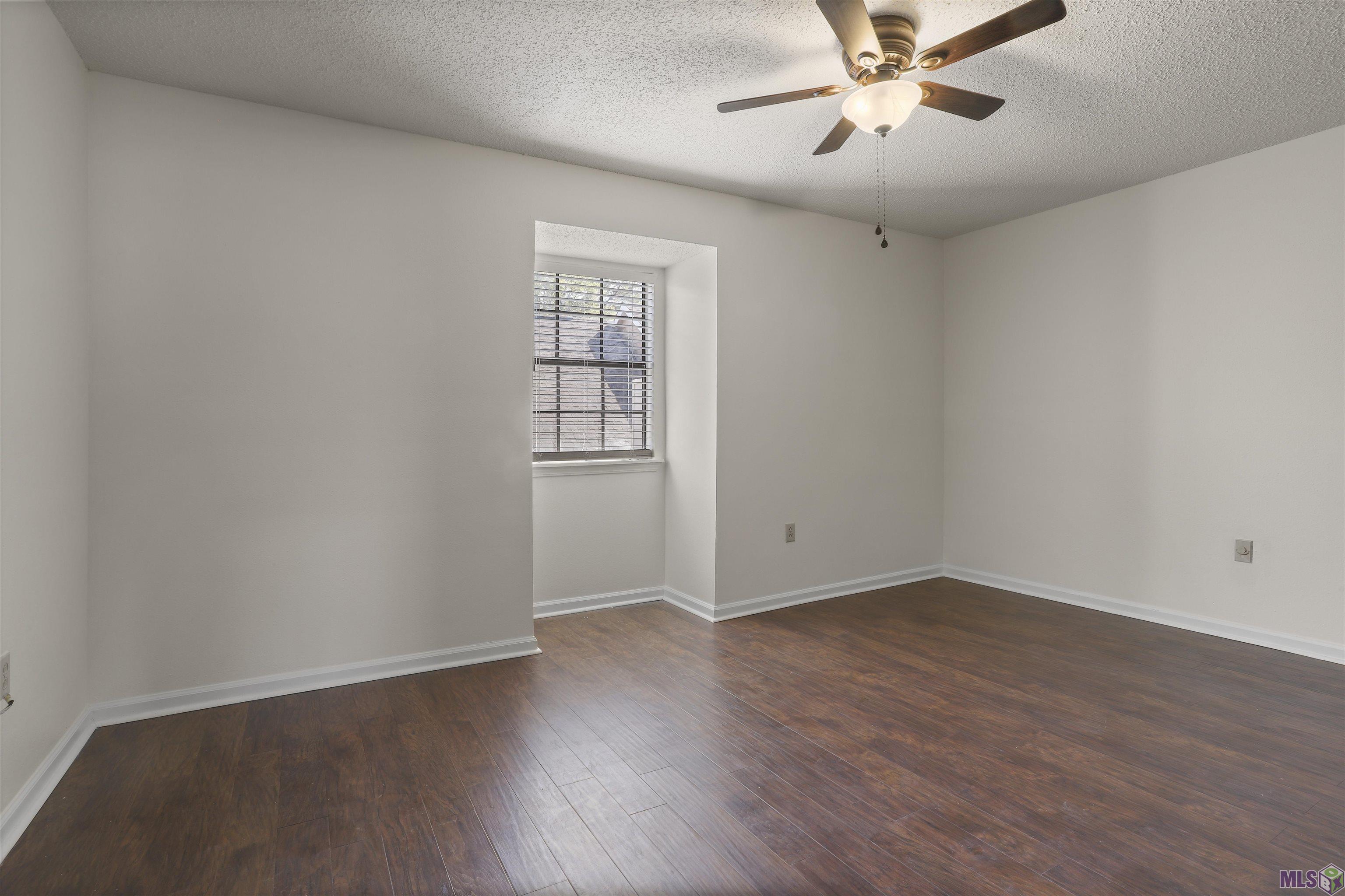 2086 Michel Delving Road Baton Rouge, LA 70810 - Photo 13 of 20
