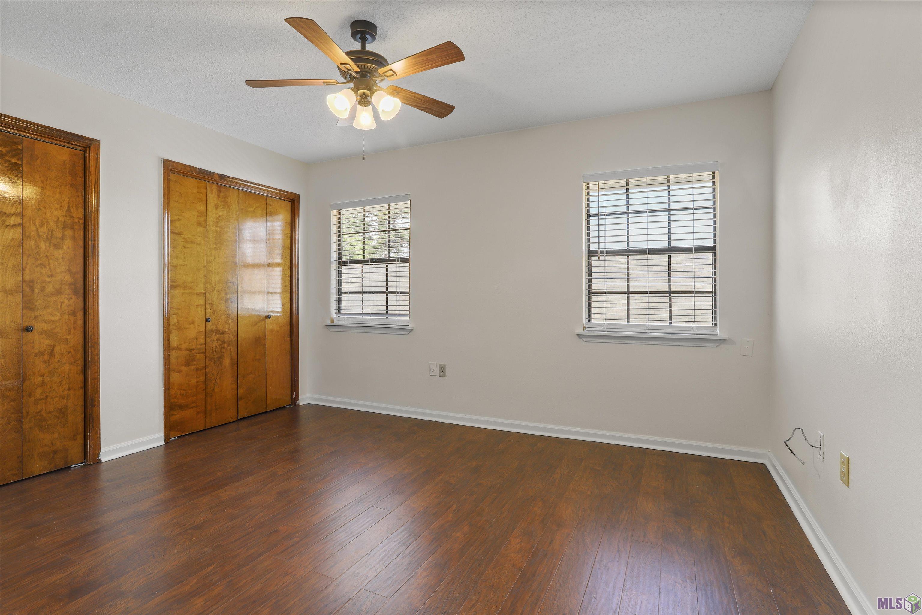 2086 Michel Delving Road Baton Rouge, LA 70810 - Photo 14 of 20