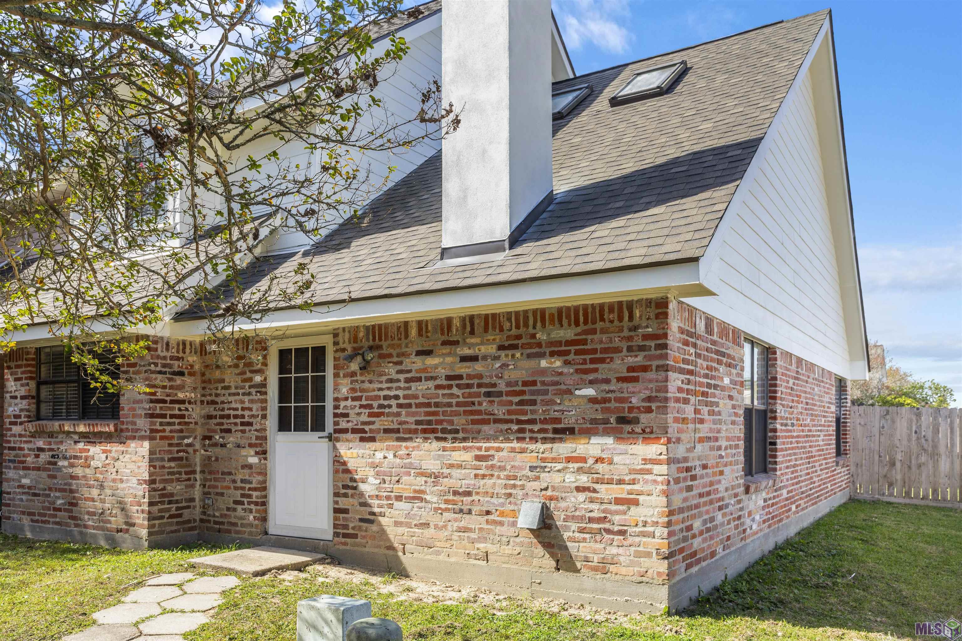 2086 Michel Delving Road Baton Rouge, LA 70810 - Photo 16 of 20
