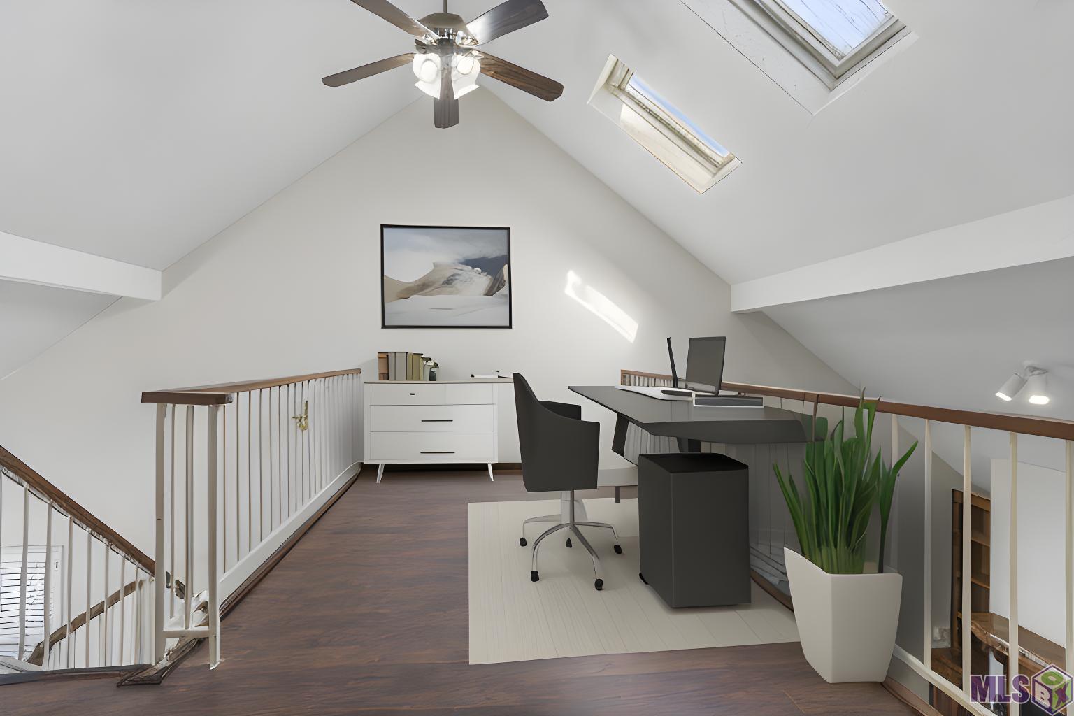 2086 Michel Delving Road Baton Rouge, LA 70810 - Photo 18 of 20 AI