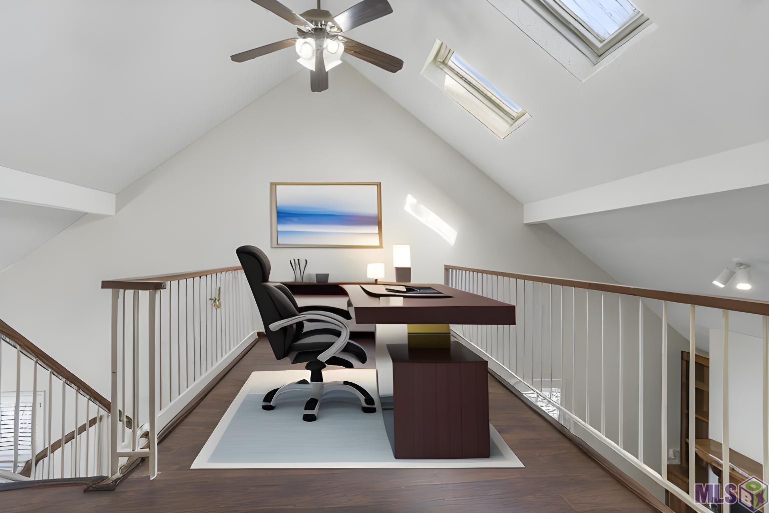 2086 Michel Delving Road Baton Rouge, LA 70810 - Photo 19 of 20 AI