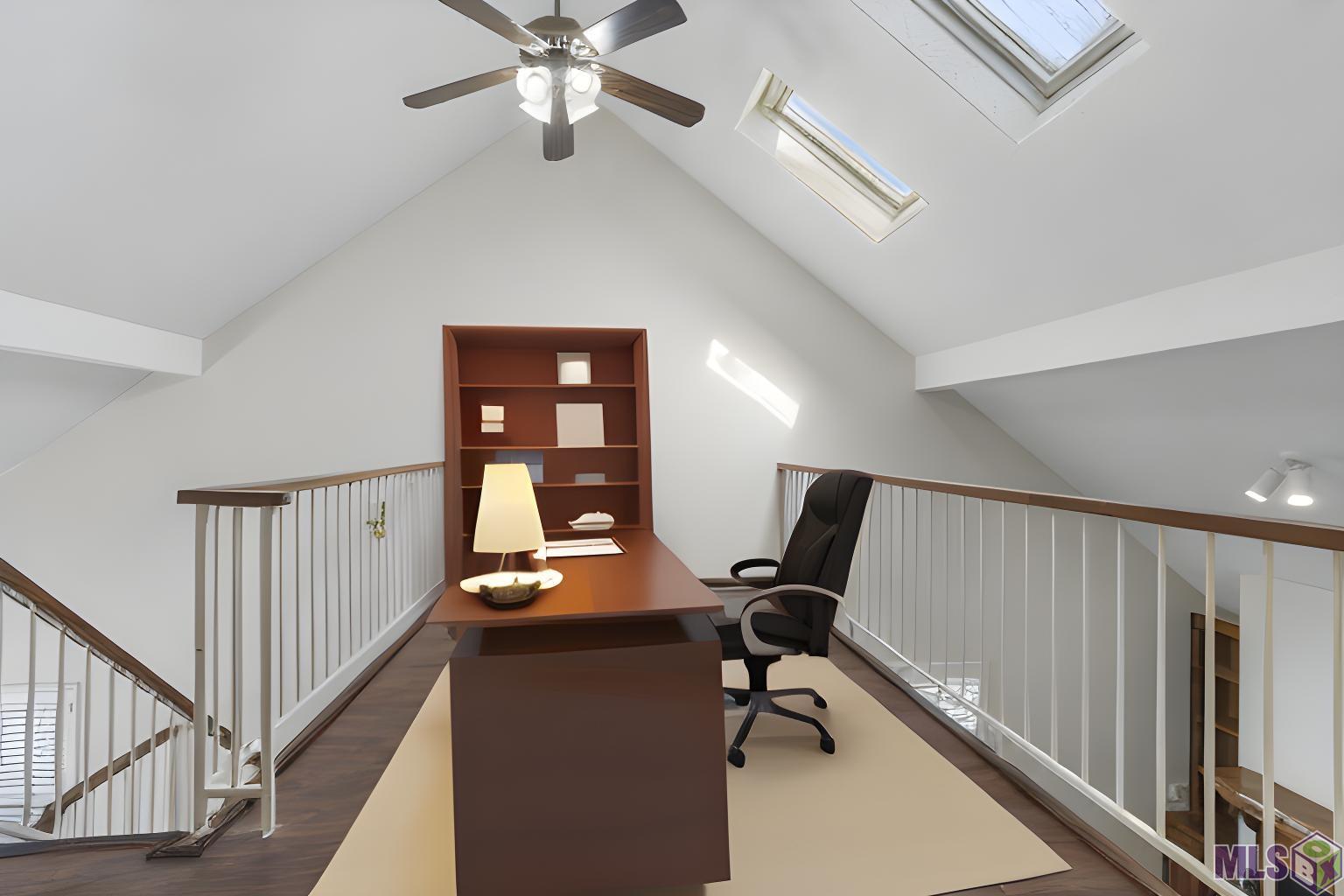 2086 Michel Delving Road Baton Rouge, LA 70810 - Photo 20 of 20 AI