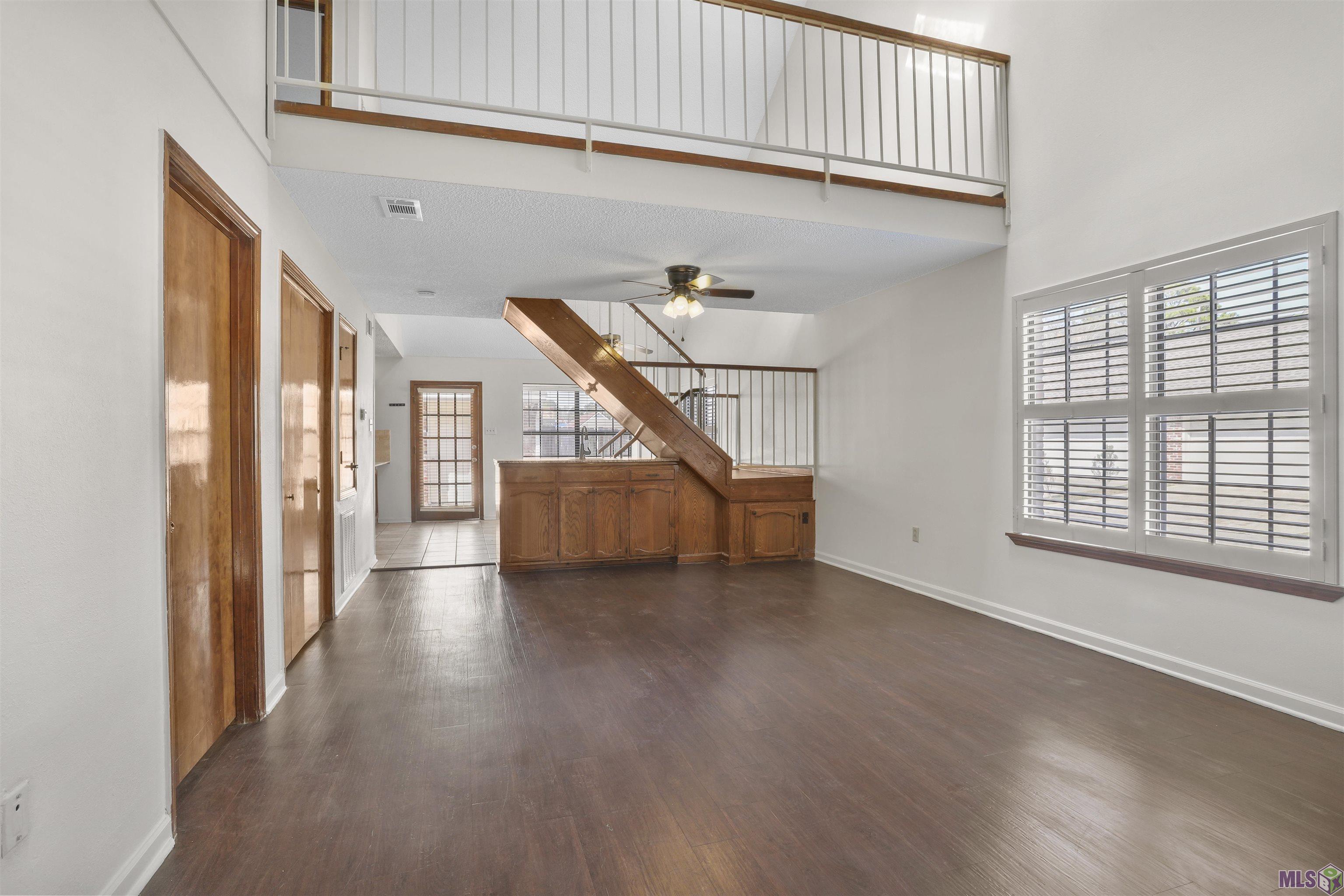 2086 Michel Delving Road Baton Rouge, LA 70810 - Photo 4 of 20