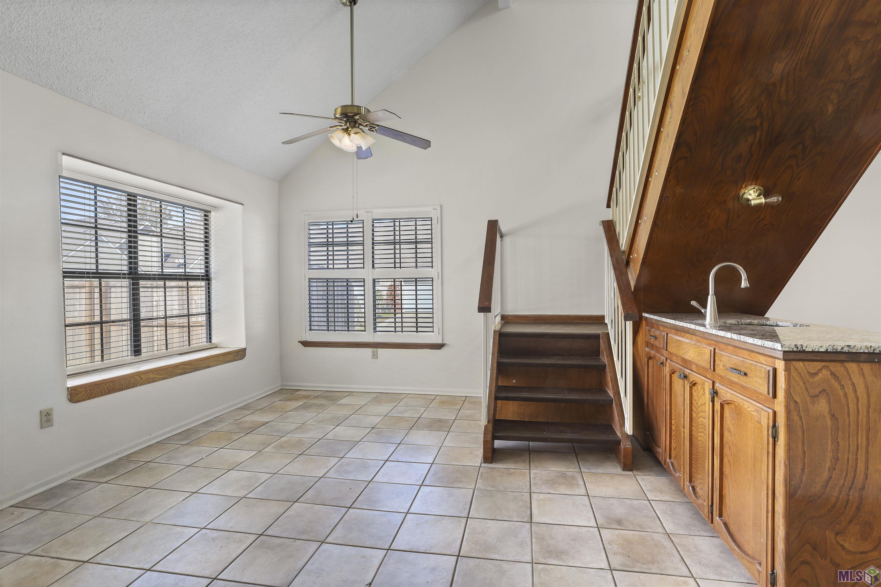 2086 Michel Delving Road Baton Rouge, LA 70810 - Photo 6 of 20