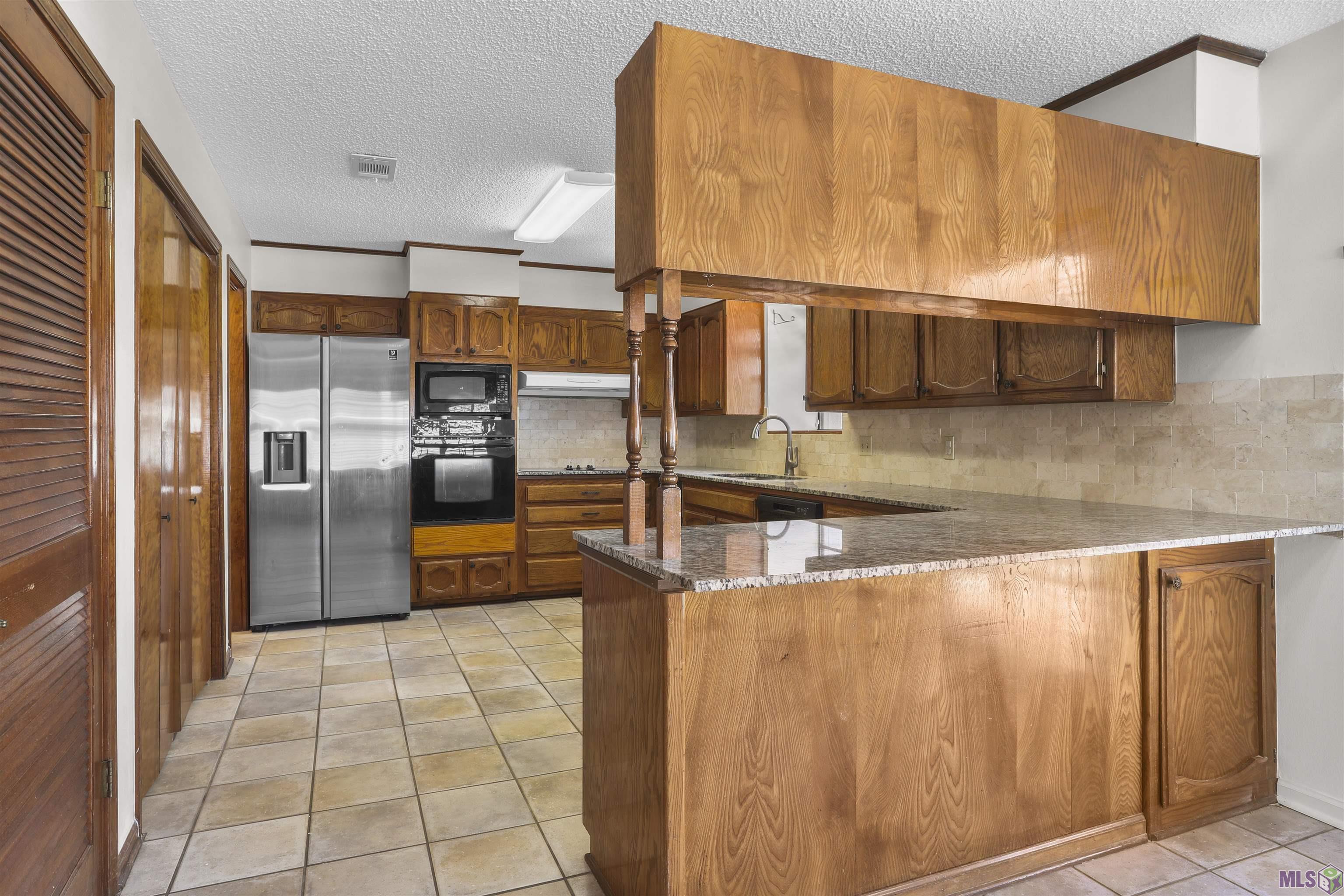 2086 Michel Delving Road Baton Rouge, LA 70810 - Photo 8 of 20