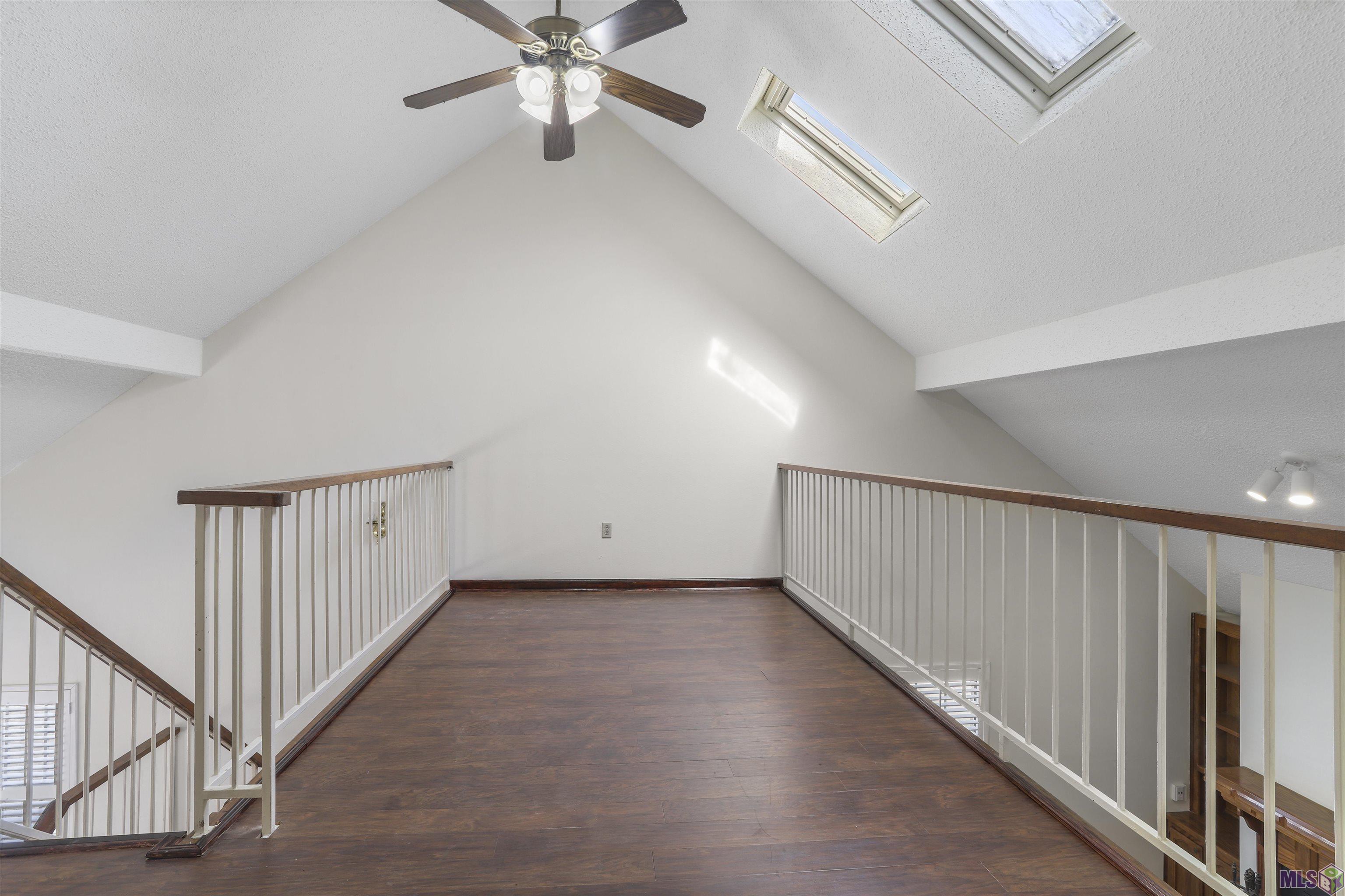 2086 Michel Delving Road Baton Rouge, LA 70810 - Photo 9 of 20