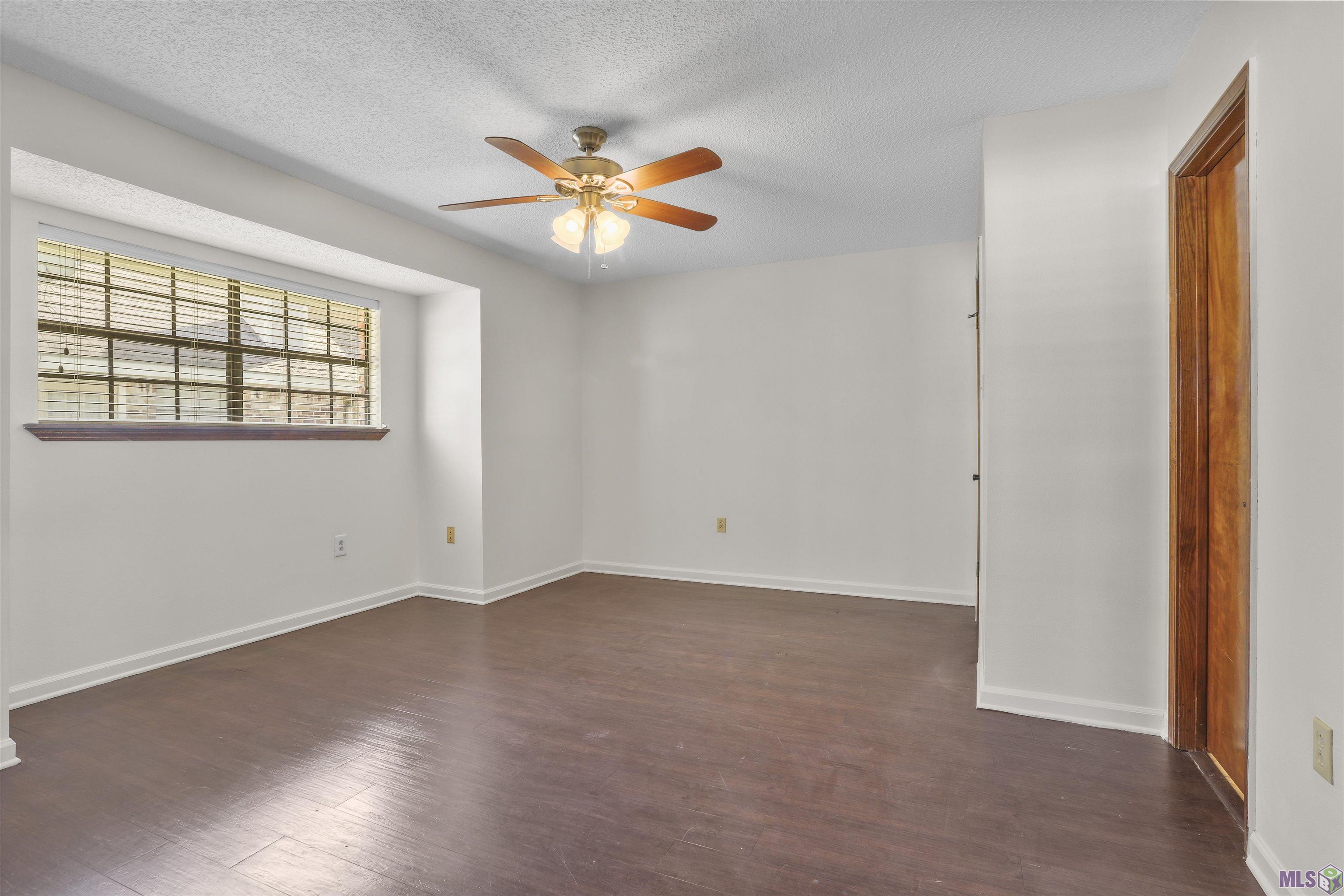 2086 Michel Delving Road Baton Rouge, LA 70810 - Photo 10 of 20