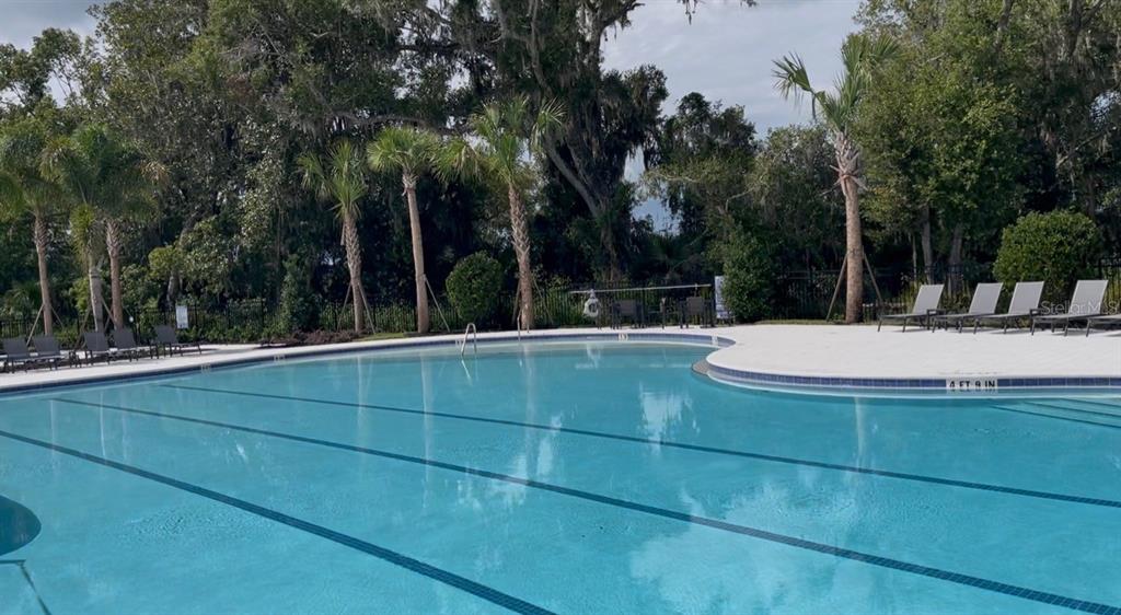 1599 Bellagio Loop Tavares, FL 32778 - Photo 16 of 37