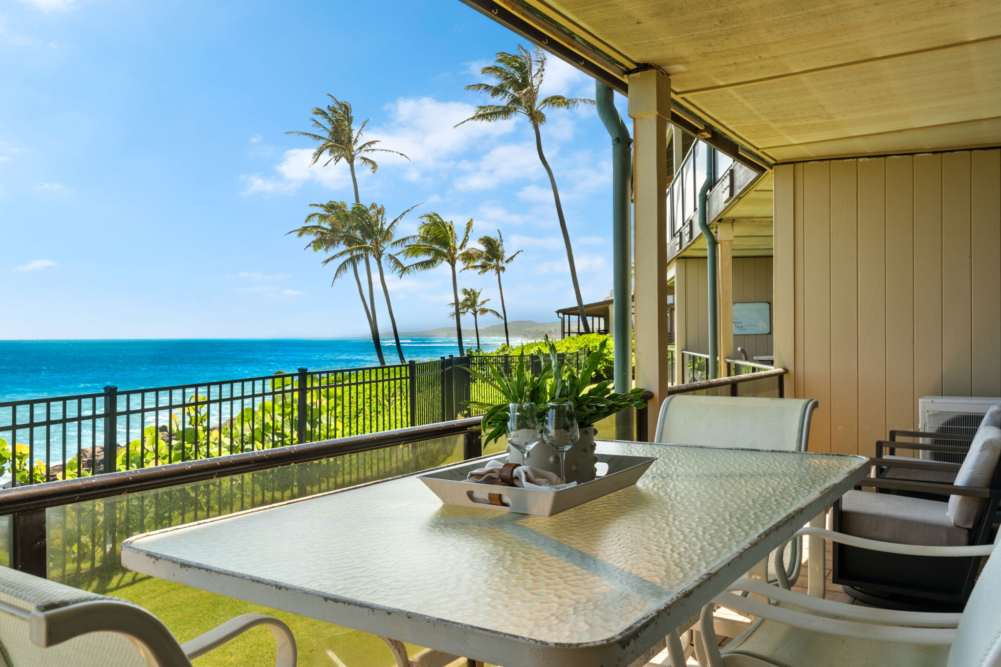 1661 Pe'e Road, Unit 5102 Koloa, HI 96756 - Photo 23 of 29