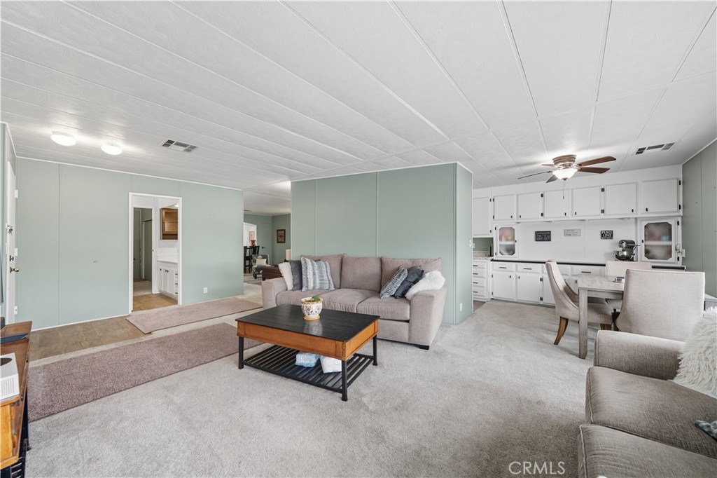 9800 Base Line Road, Unit 79 Rancho Cucamonga, CA 91701 - Photo 8 of 38