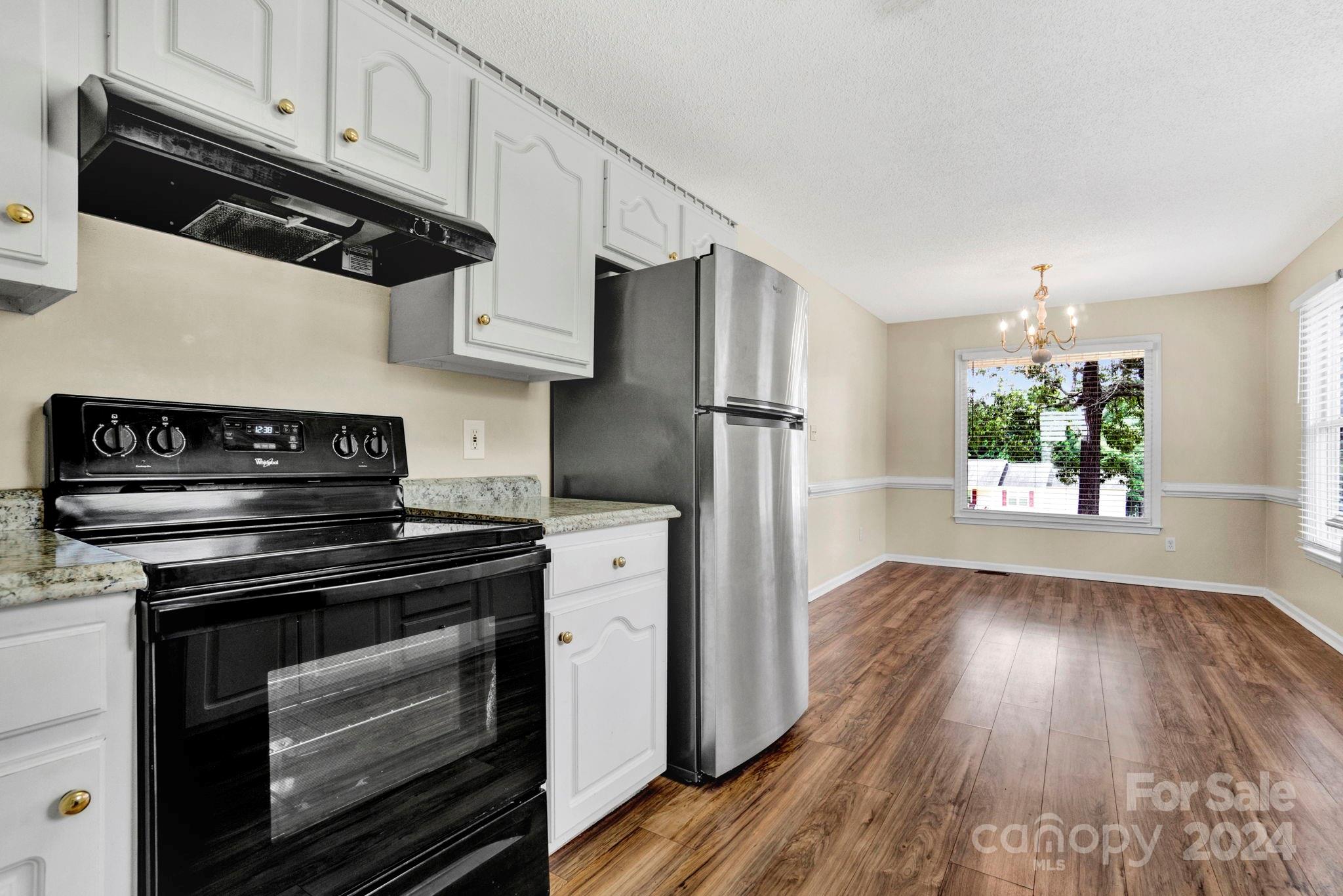 166 Bent Tree Drive Inman, SC 29349 - Photo 11 of 46
