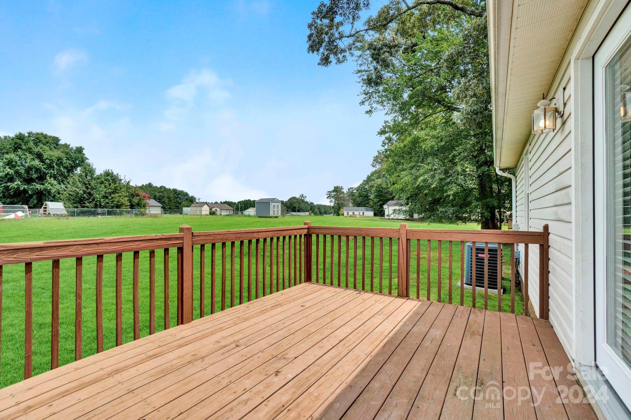 166 Bent Tree Drive Inman, SC 29349 - Photo 33 of 46