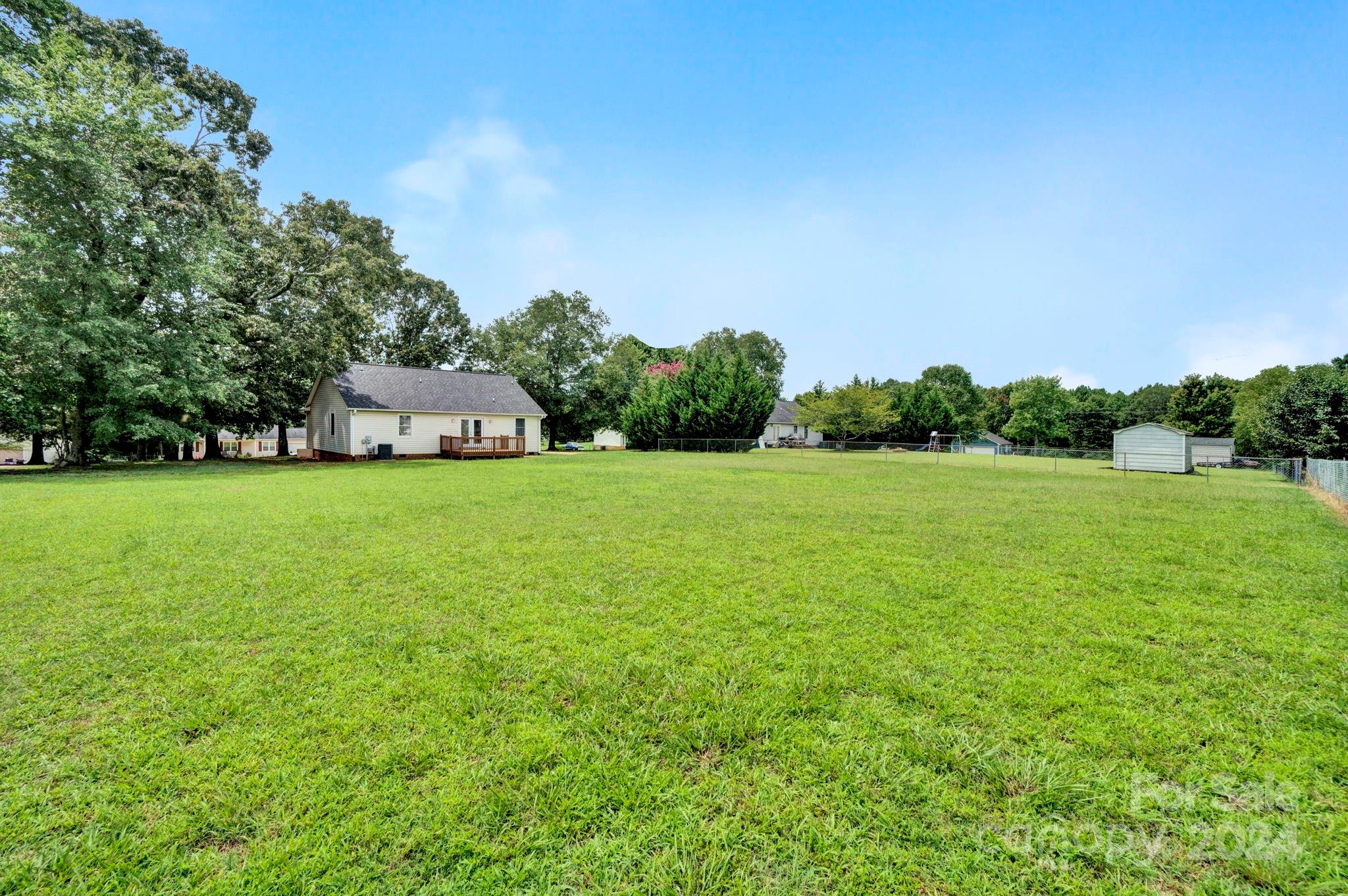 166 Bent Tree Drive Inman, SC 29349 - Photo 42 of 46