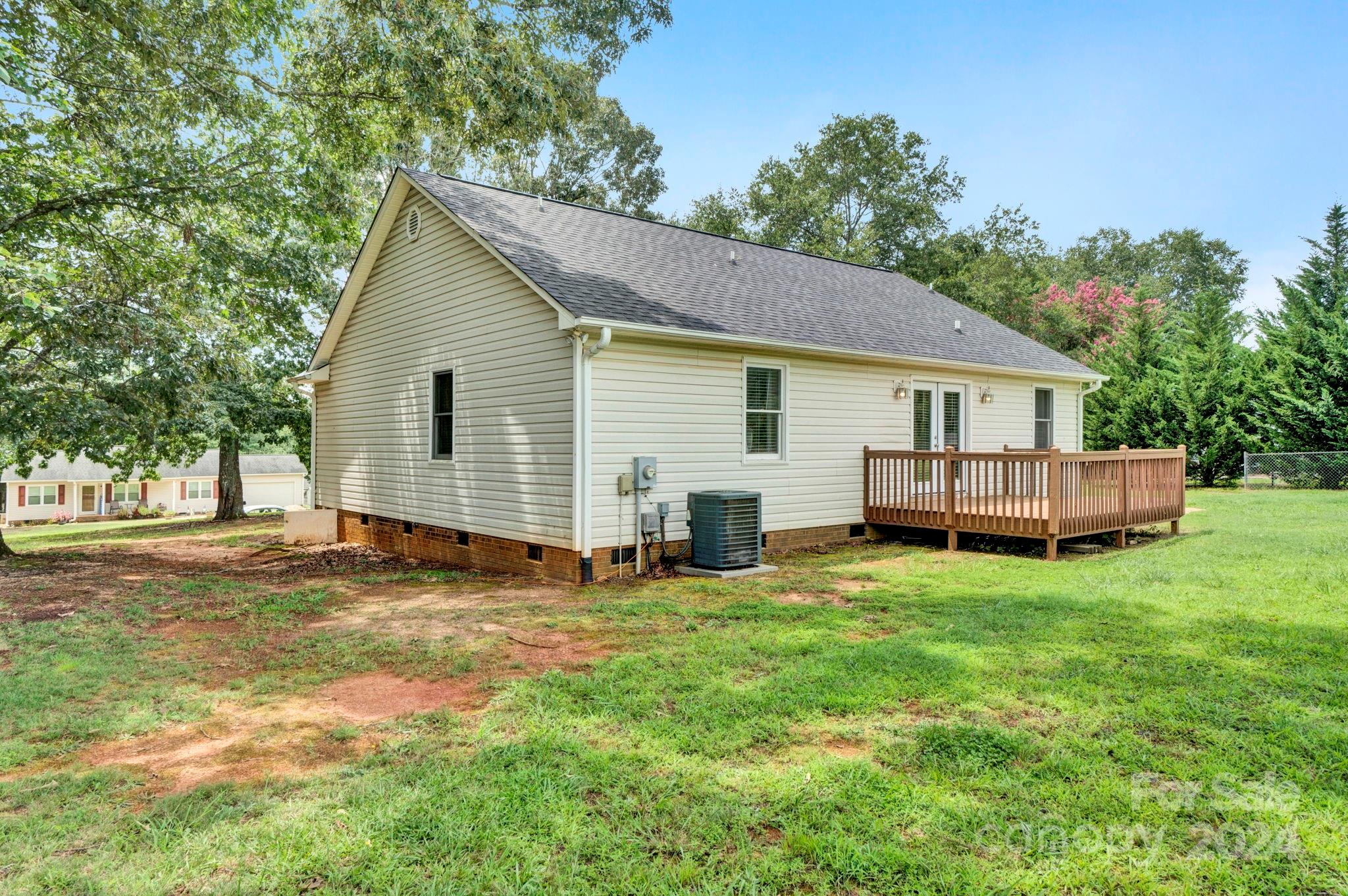 166 Bent Tree Drive Inman, SC 29349 - Photo 46 of 46