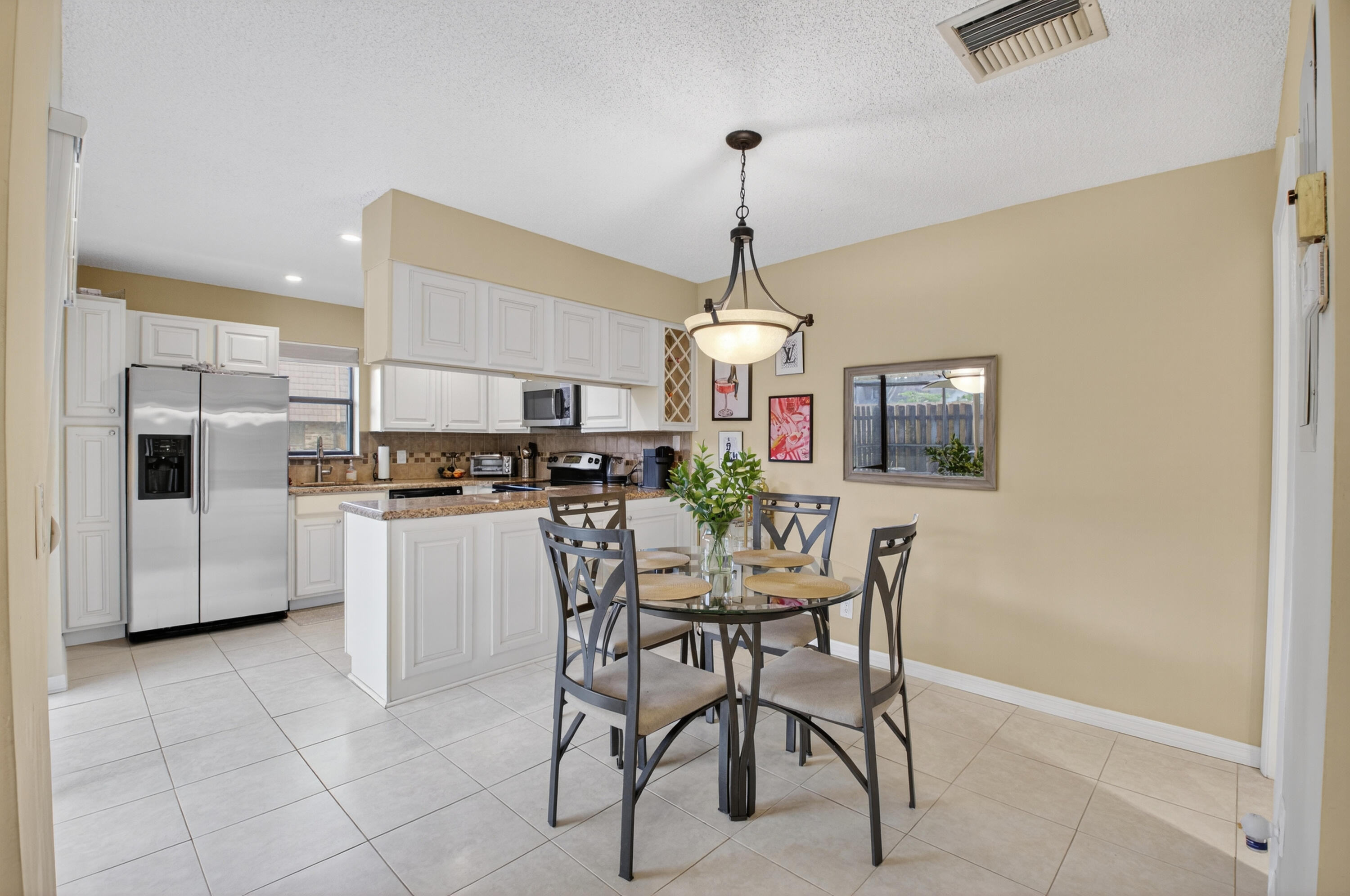 7521 Courtyard Run East Boca Raton, FL 33433 - Photo 11 of 30 DSC_8009
