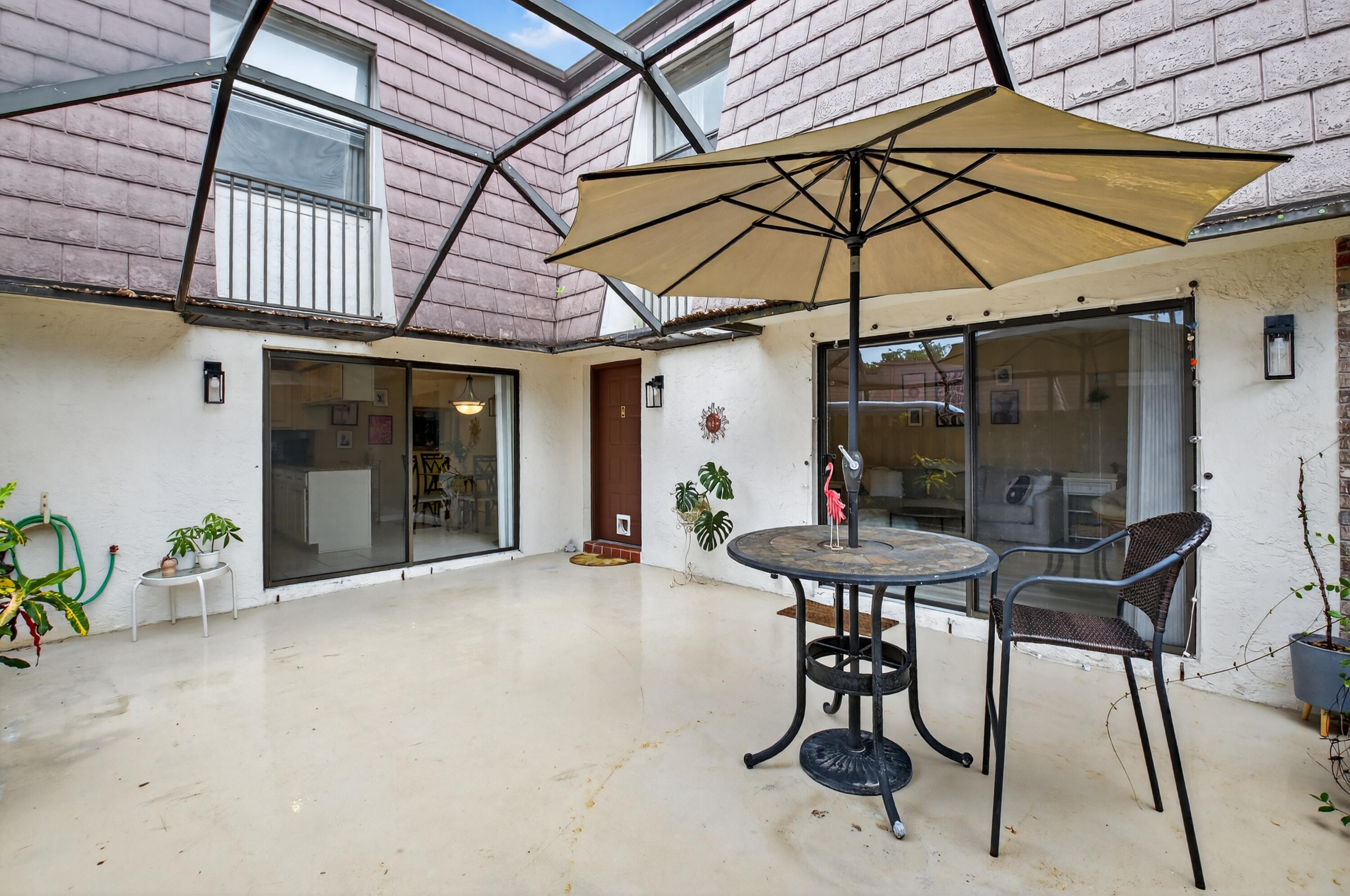 7521 Courtyard Run East Boca Raton, FL 33433 - Photo 2 of 30 DSC_7974