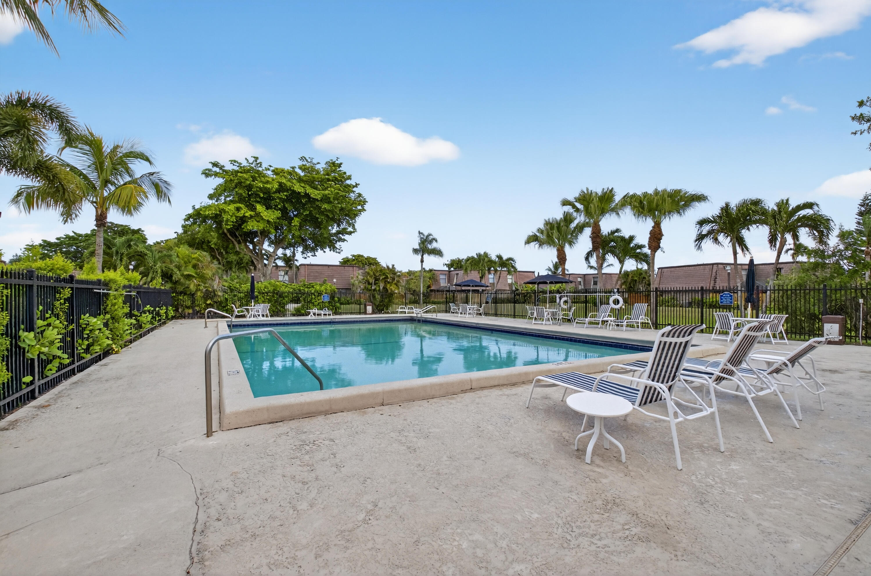 7521 Courtyard Run East Boca Raton, FL 33433 - Photo 28 of 30 DSC_8099