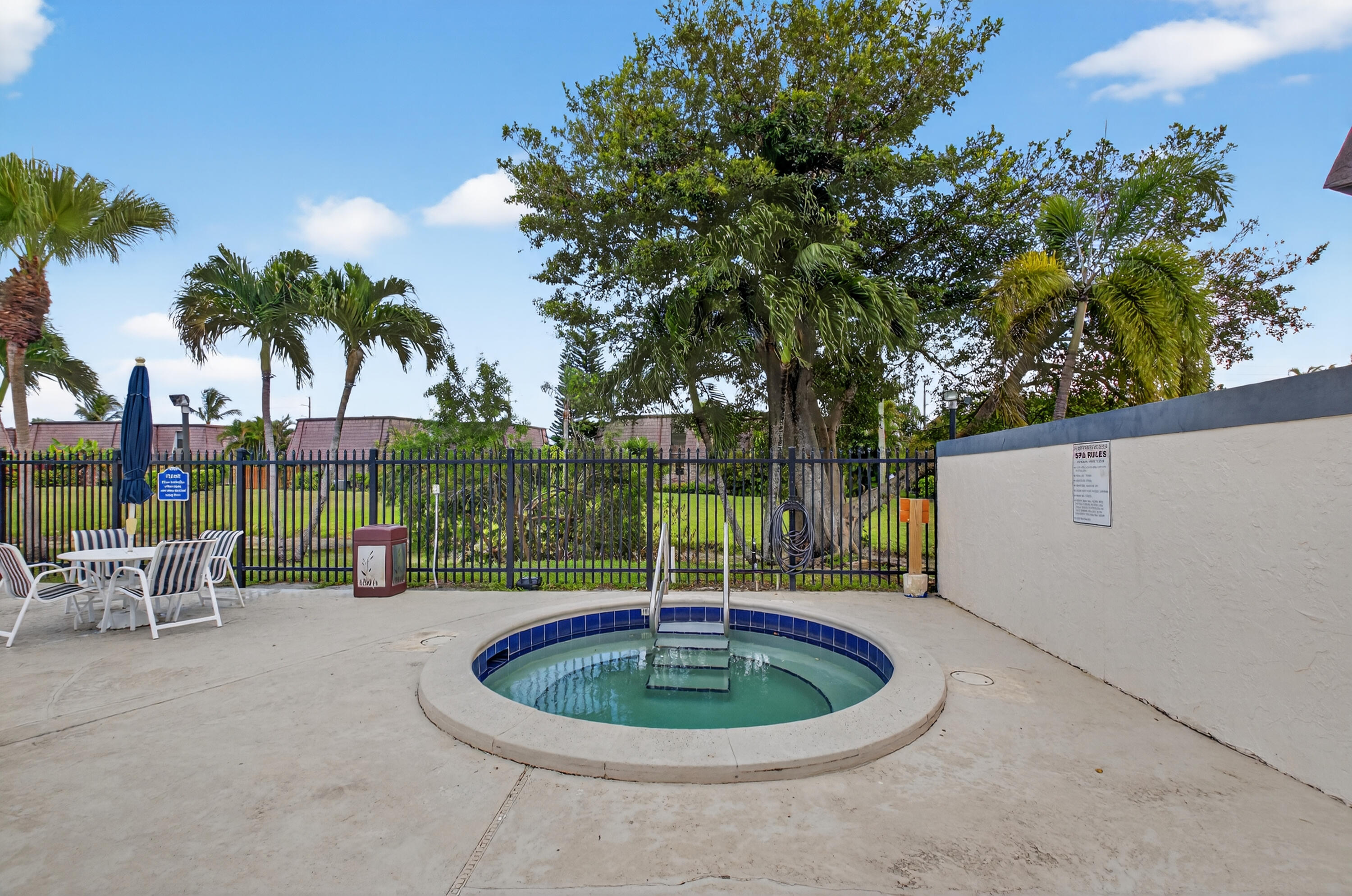 7521 Courtyard Run East Boca Raton, FL 33433 - Photo 29 of 30 DSC_8107