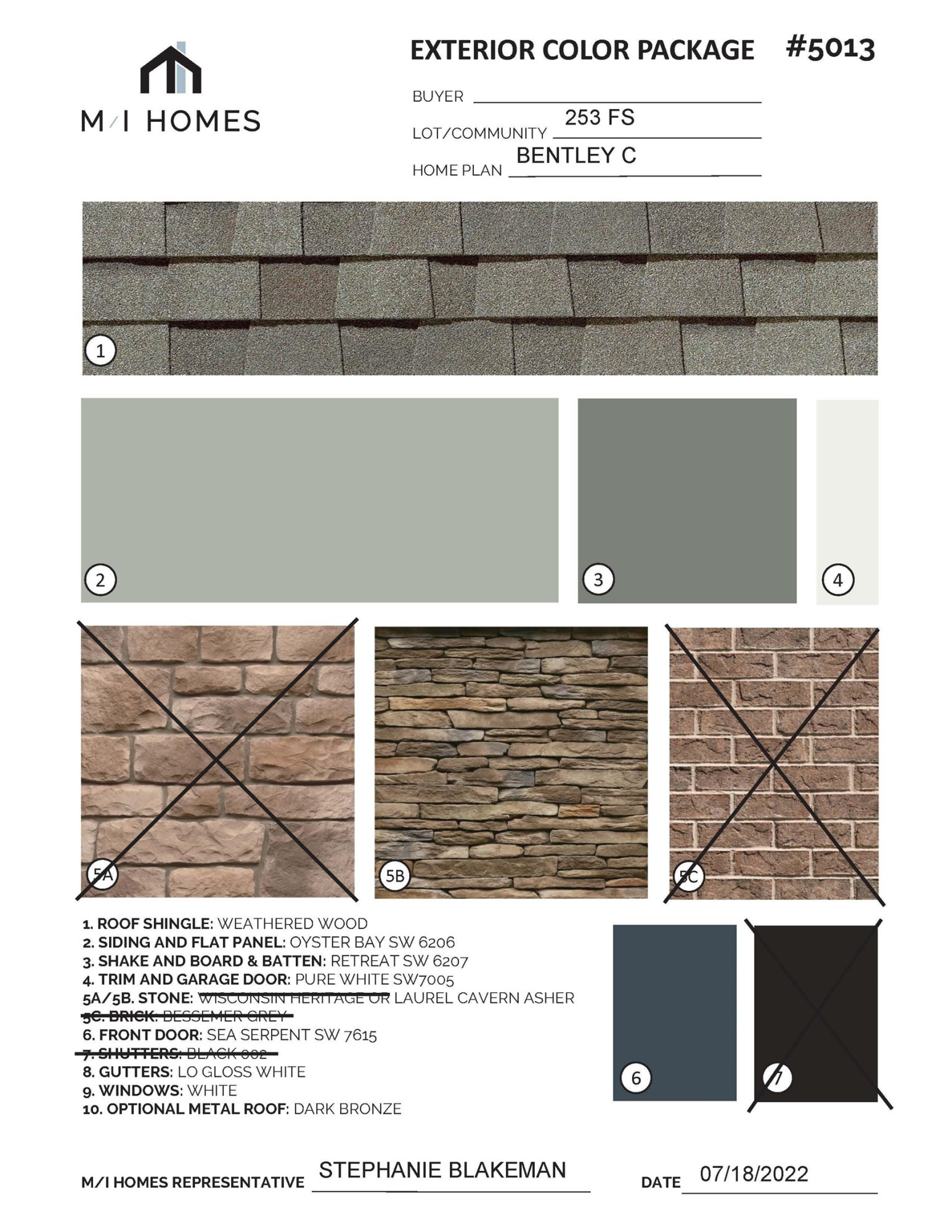 2354 Kettle Falls Station Apex, NC 27502 - Photo 2 of 8 a black and white photo of a book