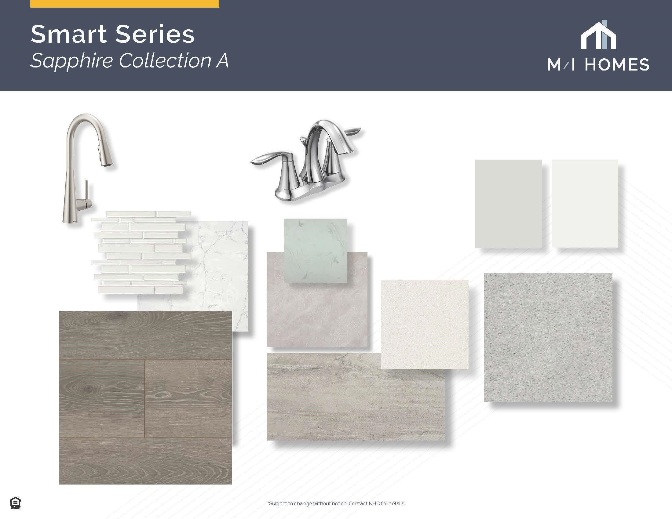 2354 Kettle Falls Station Apex, NC 27502 - Photo 7 of 8 a picture of a bench in a kitchen