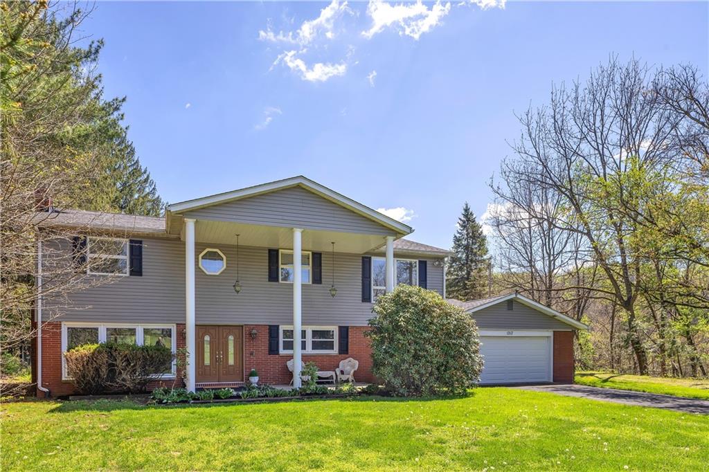 1217 Lovi Road Freedom, PA 15042 - Photo 39 of 39 Gallery Image 39