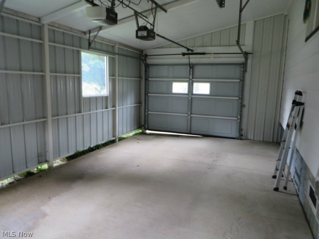 3822 Lake Road West Ashtabula, OH 44004 - Photo 21 of 22 Gallery Image 21