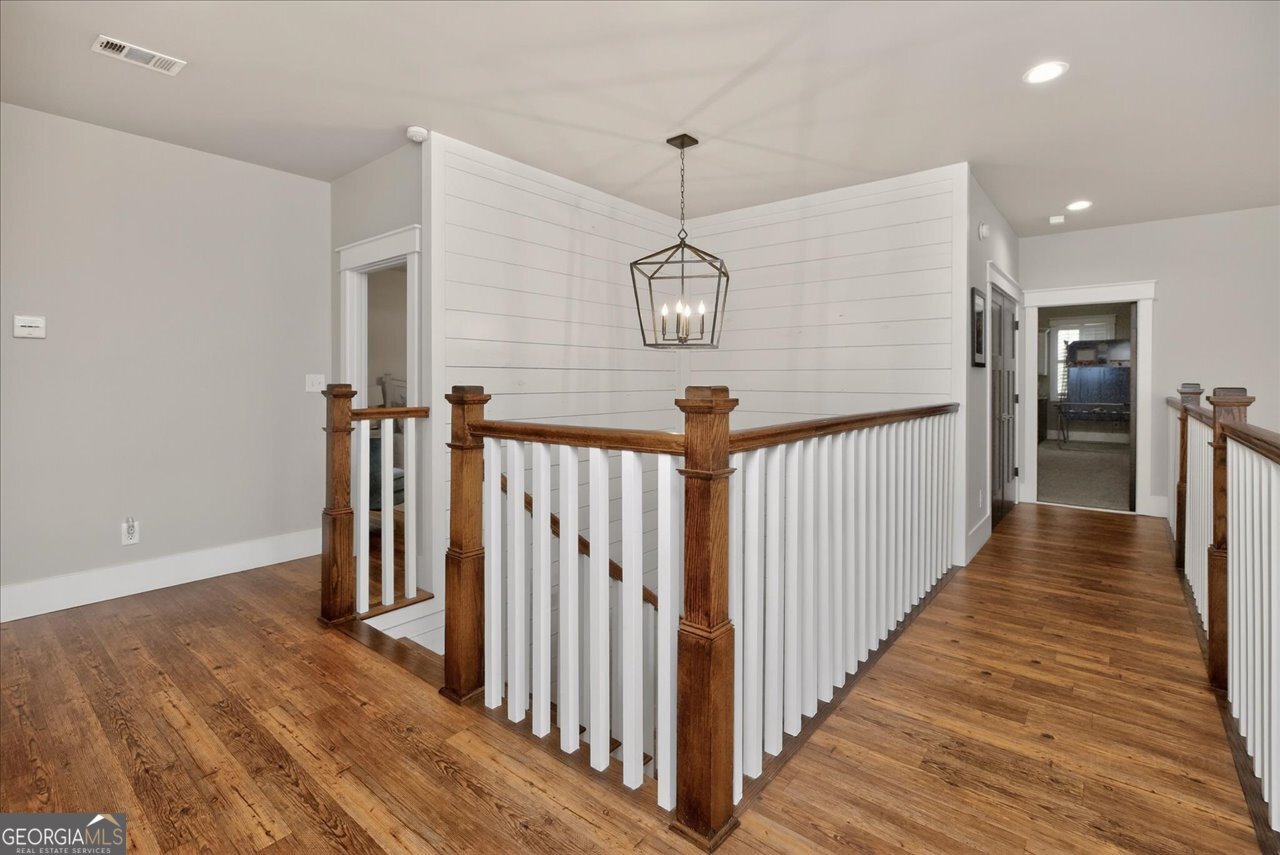 1031 Cherokee Road Perry, GA 31069 - Photo 62 of 104