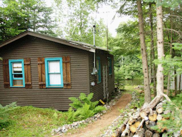 W6994 Highway 70 Fifield, WI 54524 - Photo 3 of 16 Gallery Image 3