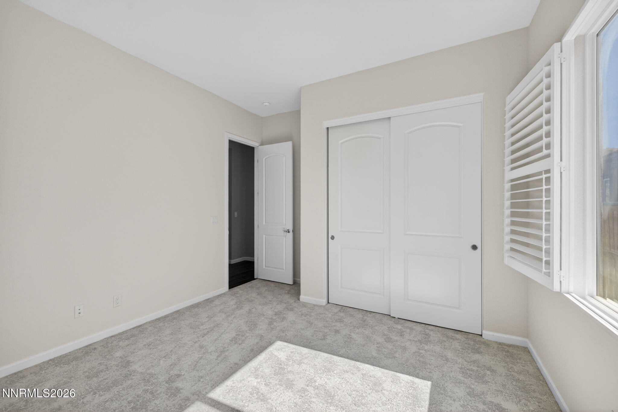 3055 Show Jumper Lane Reno, NV 89521 - Photo 37 of 70 37-web-or-mls-IMG_8407