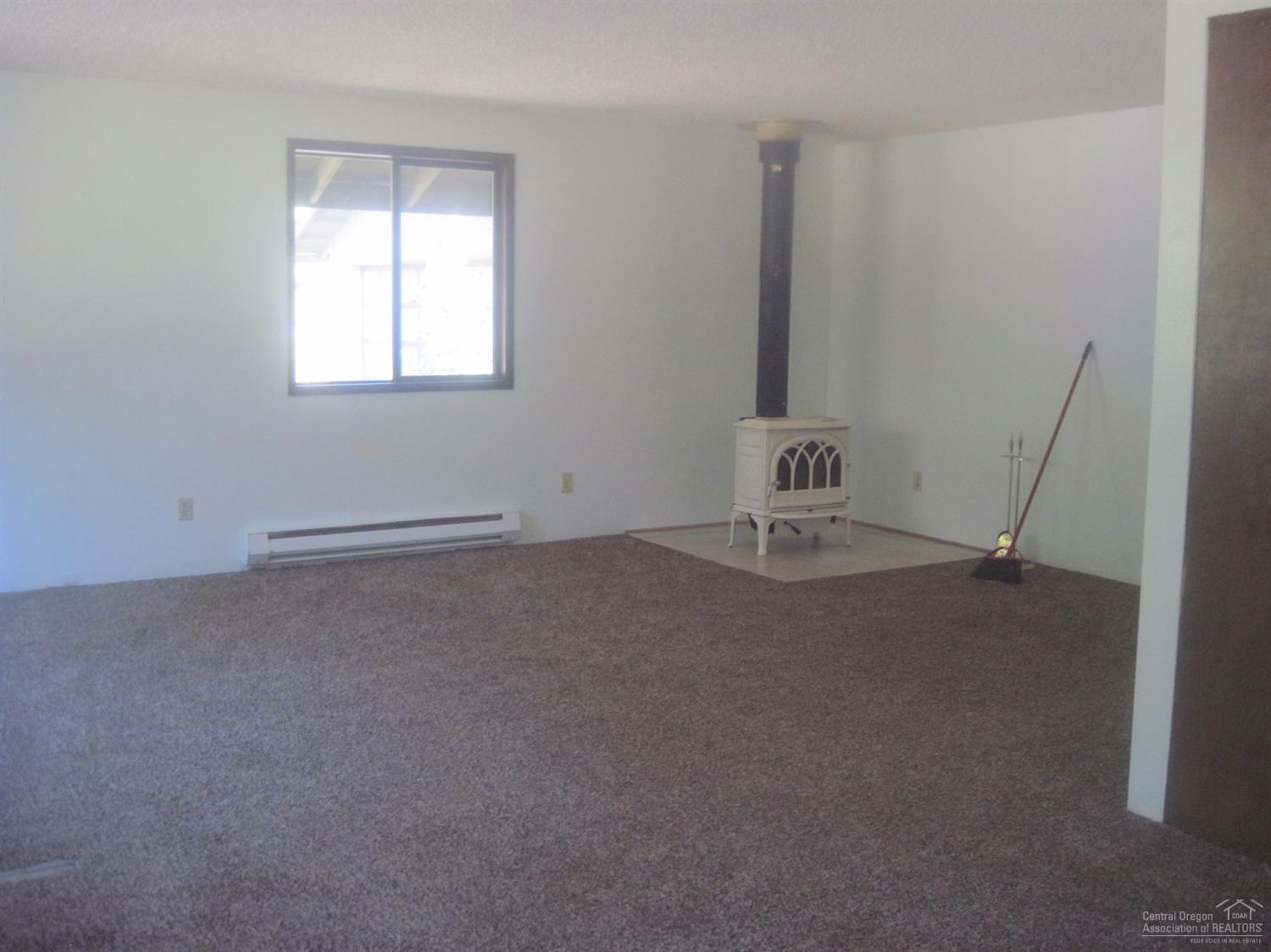 16333 Dyke Road La Pine, OR 97739 - Photo 5 of 13 Additional Photo