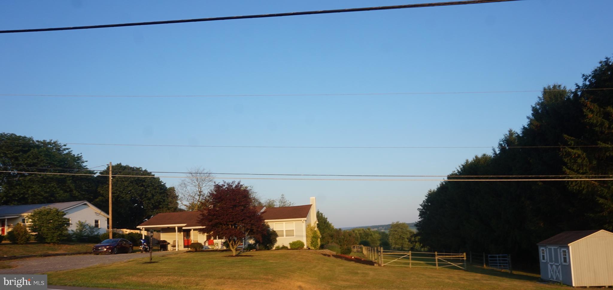 1963 Armstrong Valley Road Halifax, PA 17032 - Photo 4 of 48