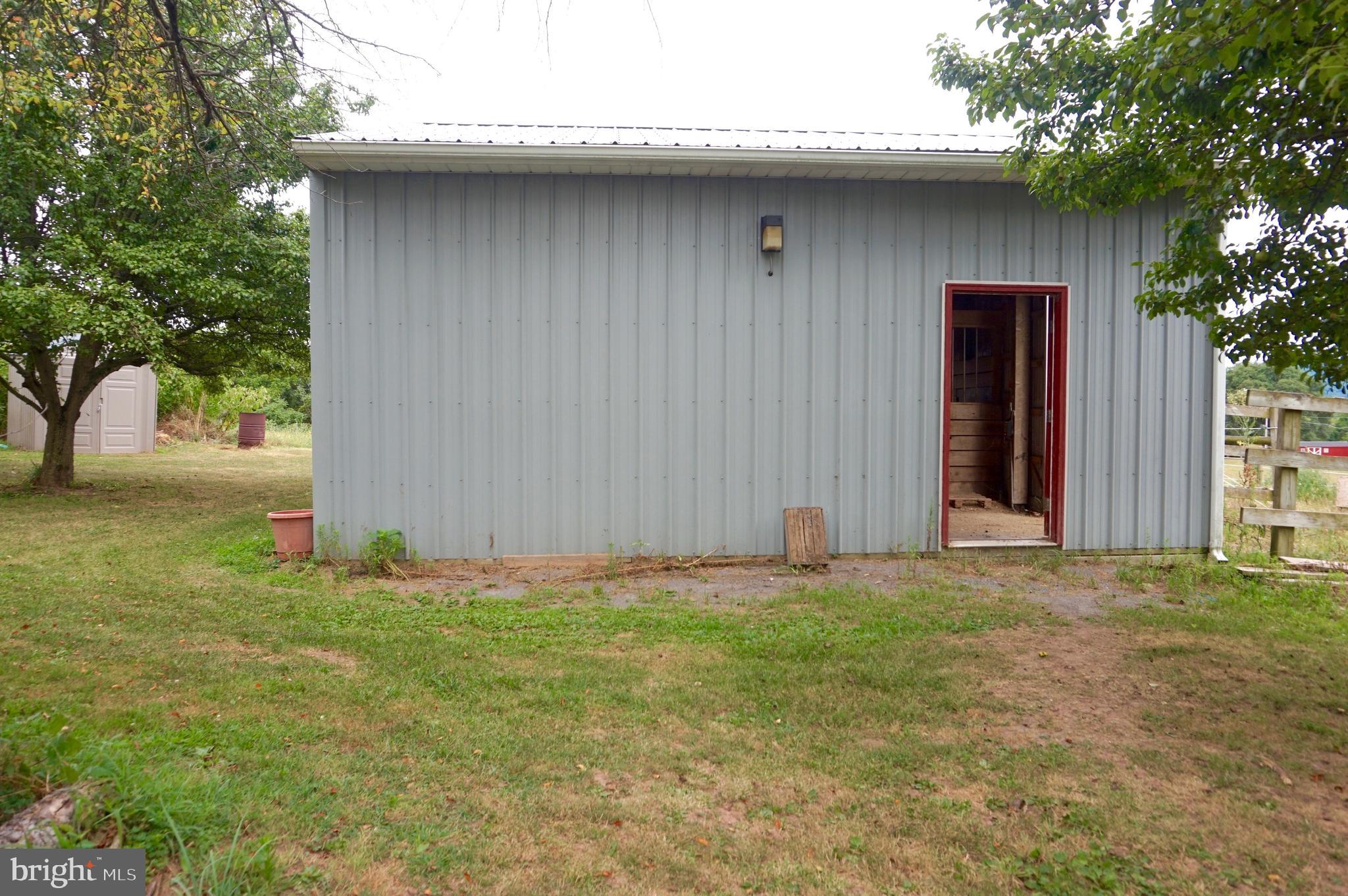1963 Armstrong Valley Road Halifax, PA 17032 - Photo 41 of 48