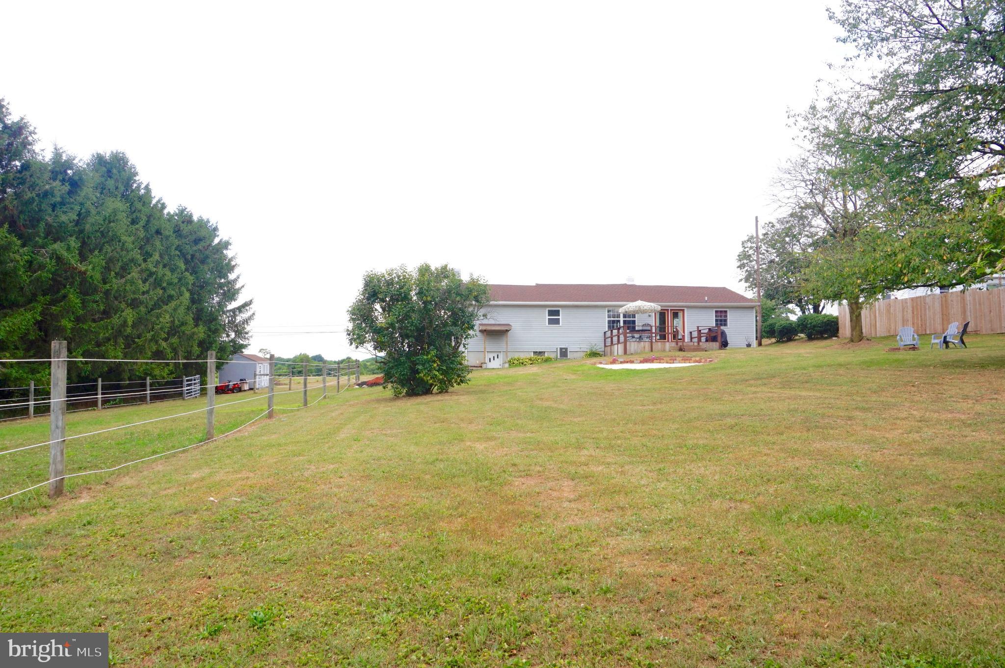 1963 Armstrong Valley Road Halifax, PA 17032 - Photo 47 of 48