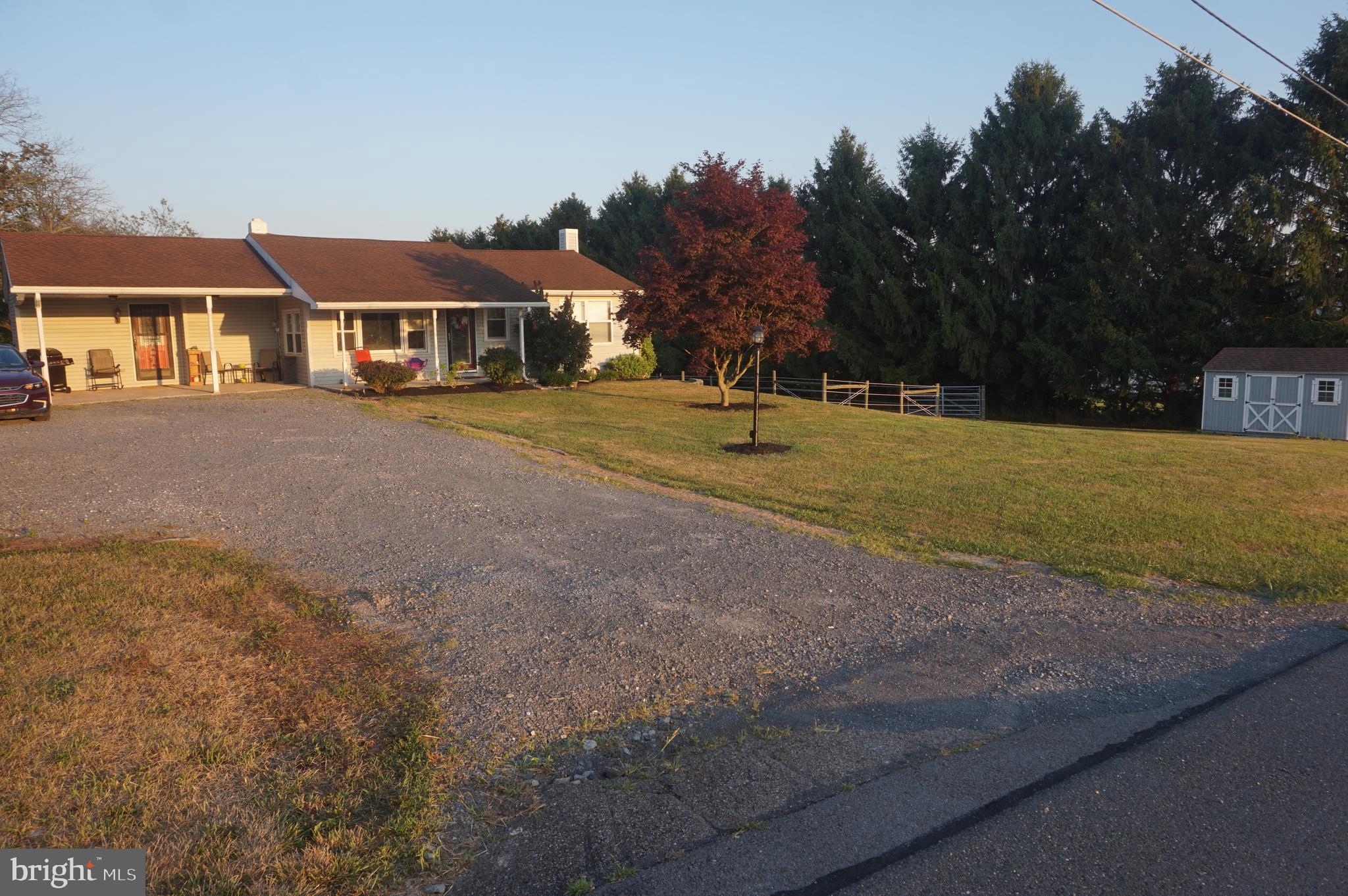 1963 Armstrong Valley Road Halifax, PA 17032 - Photo 6 of 48