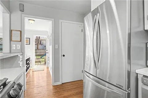 $435,000 | 2711 West 73rd Terrace, Prairie Village, KS 66208