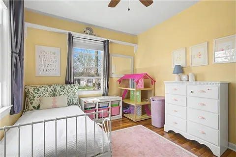 $435,000 | 2711 West 73rd Terrace, Prairie Village, KS 66208