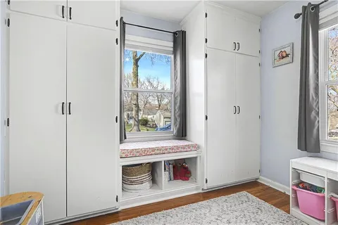 $435,000 | 2711 West 73rd Terrace, Prairie Village, KS 66208