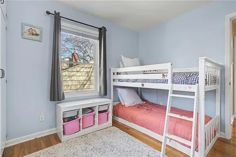 $435,000 | 2711 West 73rd Terrace, Prairie Village, KS 66208