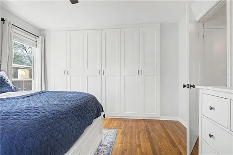 $435,000 | 2711 West 73rd Terrace, Prairie Village, KS 66208