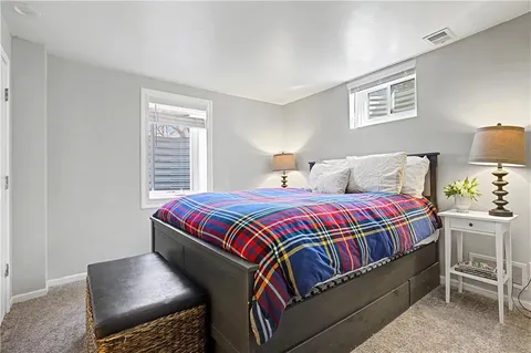 $435,000 | 2711 West 73rd Terrace, Prairie Village, KS 66208