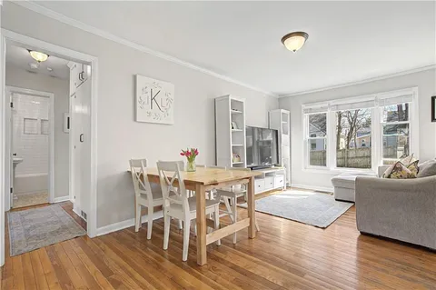 $435,000 | 2711 West 73rd Terrace, Prairie Village, KS 66208