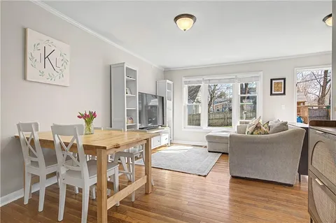 $435,000 | 2711 West 73rd Terrace, Prairie Village, KS 66208