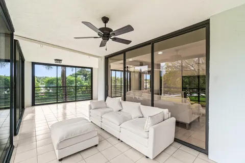 $5,000 | 7201 Promenade Drive, Unit 302, Boca Raton, FL 33433