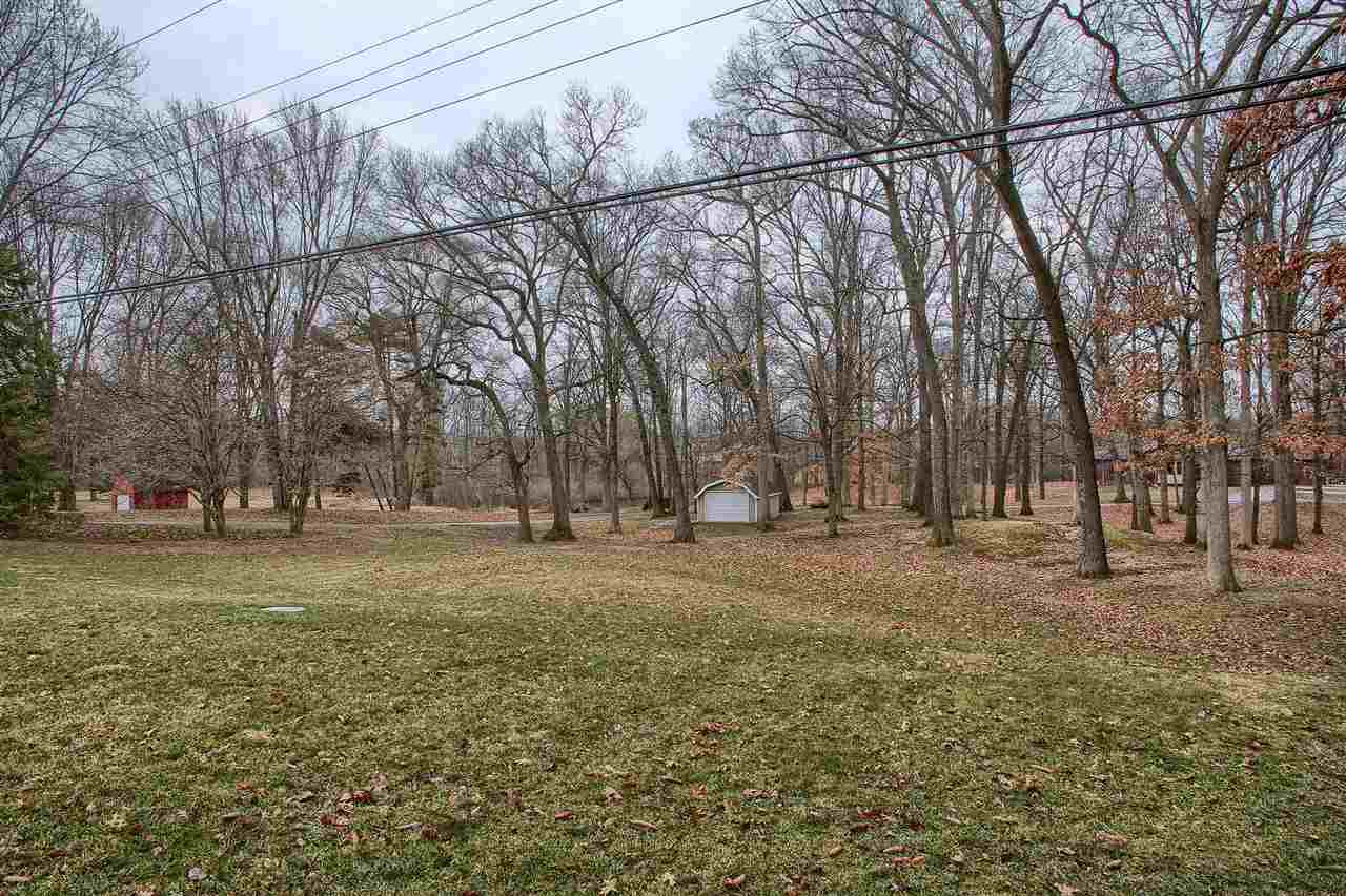501 Whims Lane Rochester, MI 48306 - Photo 30 of 30