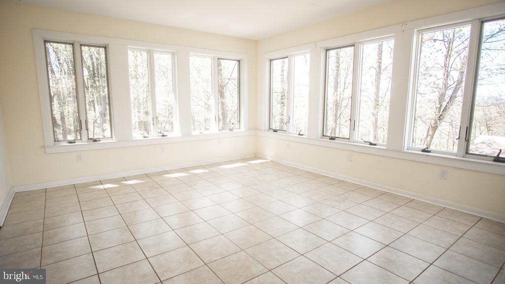 13316 Berkeley Road Orange, VA 22960 - Photo 12 of 44 Gallery Image 12
